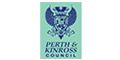 Logo for Perth High School